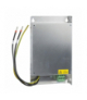 Akcesoria VW3A Filtr EMC 3 fazowe 380/500VAC 50/60Hz 25A IP20, VW3A4423 Schneider Electric
