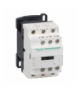 Stycznik pomocniczy TeSys D 3NO 2NC cewka 42VAC zaciski skrzynkowe, CAD32D7 Schneider Electric