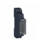 Zelio Control Przekaźnik sterujący, 20/80V, STYK 1 C/O, 5A, RM17UBE16 Schneider Electric