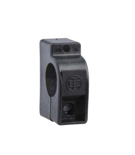OsiSense XS Uchwyt do mocowania czujnika M8, XSAZ108 Schneider Electric