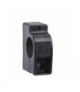 OsiSense XS Uchwyt do mocowania czujnika M8, XSAZ108 Schneider Electric