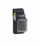 Zelio Control Przekaźnik kontroli fazy wielofunkcyjny 194 528V AC, 5A 2C/O, RM35TF30 Schneider Electric