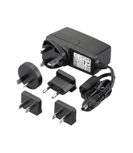 Harmony XAR Ładowarka dla urządzeń zdalnych, ZARC01 Schneider Electric