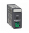 Zelio Relay Przekaźnik interfejsowy z przyciskiem test 2C/O 5A, 24V DC, RXG21BD Schneider Electric