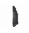 Zelio Relay Przekaźnik interfejsowy LED, 1C/O 6A, 24V AC/DC, RSL1PVBU Schneider Electric