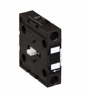 Przyłączalny moduł pola głównego TeSys MINI VARIO 20A dla VN20, VZN20 Schneider Electric