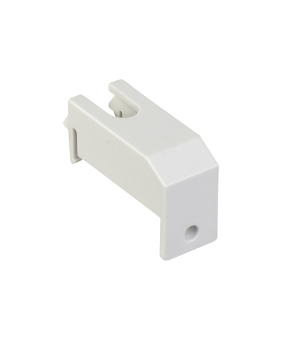 Osłona styków z modułami dodatkowymi TeSys MINI VARIO, VZN26 Schneider Electric