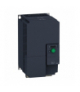 Przemiennik częstotliwości ATV320 3 fazowe 200/240VAC 50/60Hz 15kW 66A IP20, ATV320D15M3C Schneider Electric