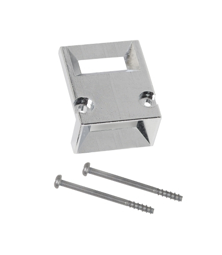 Preventa XCS Element Łącznika krańcowego plastikowego, XCSZ200 Schneider Electric