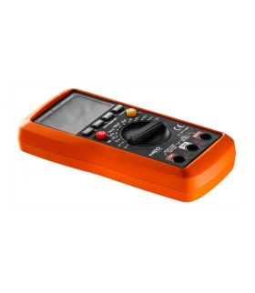 Miernik elektroniczny - NEO Tools 94-001