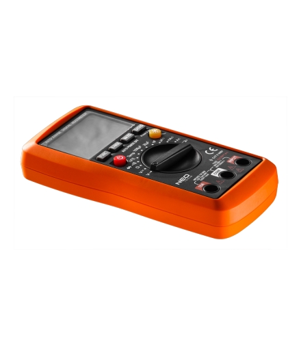 Miernik elektroniczny - NEO Tools 94-001