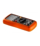 Miernik elektroniczny - NEO Tools 94-001