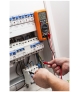 Miernik elektroniczny - NEO Tools 94-001