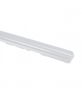 Oprawa przenysłowa LIMEA GO 25W 60cm hermetyk IP65 120 lm/W ZIMNA SLI028034CW
