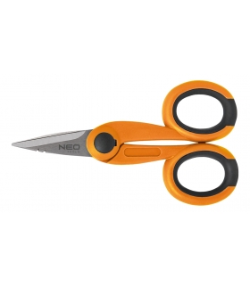 Nożyce do kabli i izolacji - NEO Tools 01-511
