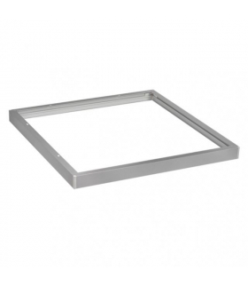 Rama montażowa do podwieszania Paneli LED ADTR BRAVO NT 60x60 SR 22644