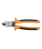 Obcinak do kabli miedzianych i aluminiowych 160 mm GTX NEO Tools 01-513