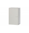 Szafa metalowa 300x300x200 mm IP66 F1.0177