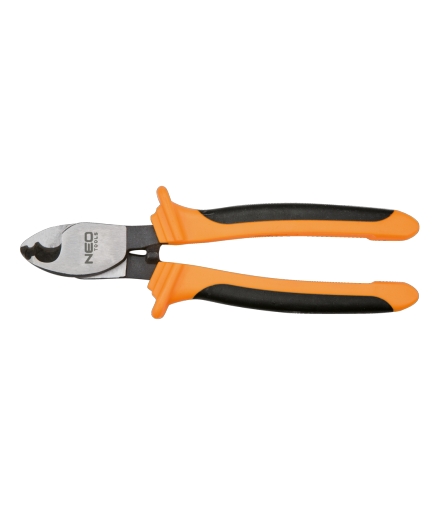 Obcinak do kabli - NEO Tools 01-513