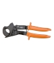 Obcinak do kabli - NEO Tools 01-516