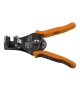 Automatyczny ściągacz izolacji - NEO Tools 01-520
