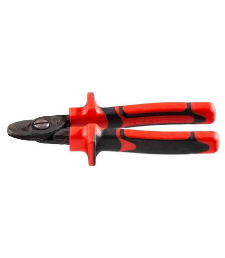 Obcinak do kabli 1000V - NEO Tools 01-560