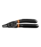 Ściągacz izolacji - NEO Tools 01-521