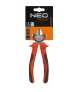 Szczypce boczne 1000V - NEO Tools 01-057