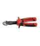 Szczypce boczne 1000V - NEO Tools 01-072