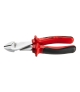 Szczypce boczne 1000V - NEO Tools 01-058