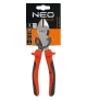 Szczypce boczne 1000V - NEO Tools 01-058