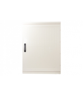 Szafa 750x1000x300 mm IP65 F1.0257