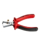 Szczypce do izolacji 1000V - NEO Tools 01-059