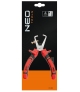 Szczypce do izolacji 1000V - NEO Tools 01-059