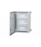 Szafa M 350x500x190 mm IP65 3 rzędy 45 modułów F1.0139