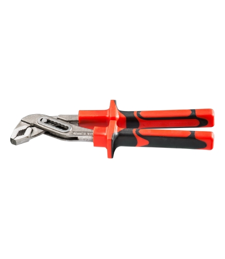 Szczypce do rur 1000V - NEO Tools 01-207