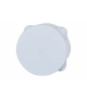 Puszka hermetyczna FG fi 65x35 - klik F1.0162