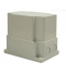 Puszka BS 170x120x140 F1.0228