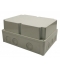 Puszka BS 300x225x140 IP66 F1.0232