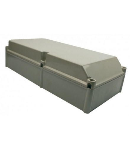 Puszka BS 533x260x141 IP66 F1.0234