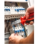 Szczypce uniwersalne 1000V - NEO Tools 01-060