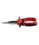 Szczypce wydłużone proste 1000V - NEO Tools 01-063
