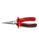 Szczypce wydłużone proste 1000V - NEO Tools 01-053