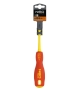 Wkrętak krzyżowy PH0 1000V - NEO Tools 04-071