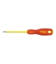 Wkrętak krzyżowy PH0 1000V - NEO Tools 04-071