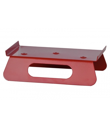 Stelaż rozdzielni metalowy 74997