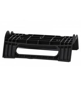 Stelaż rozdzielni plastikowy 74998