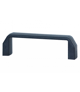 Uchwyt rozdzielni F3.0111