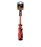Wkrętak krzyżowy PZ0 1000V - NEO Tools 04-156