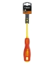Wkrętak płaski 1000V - NEO Tools 04-051